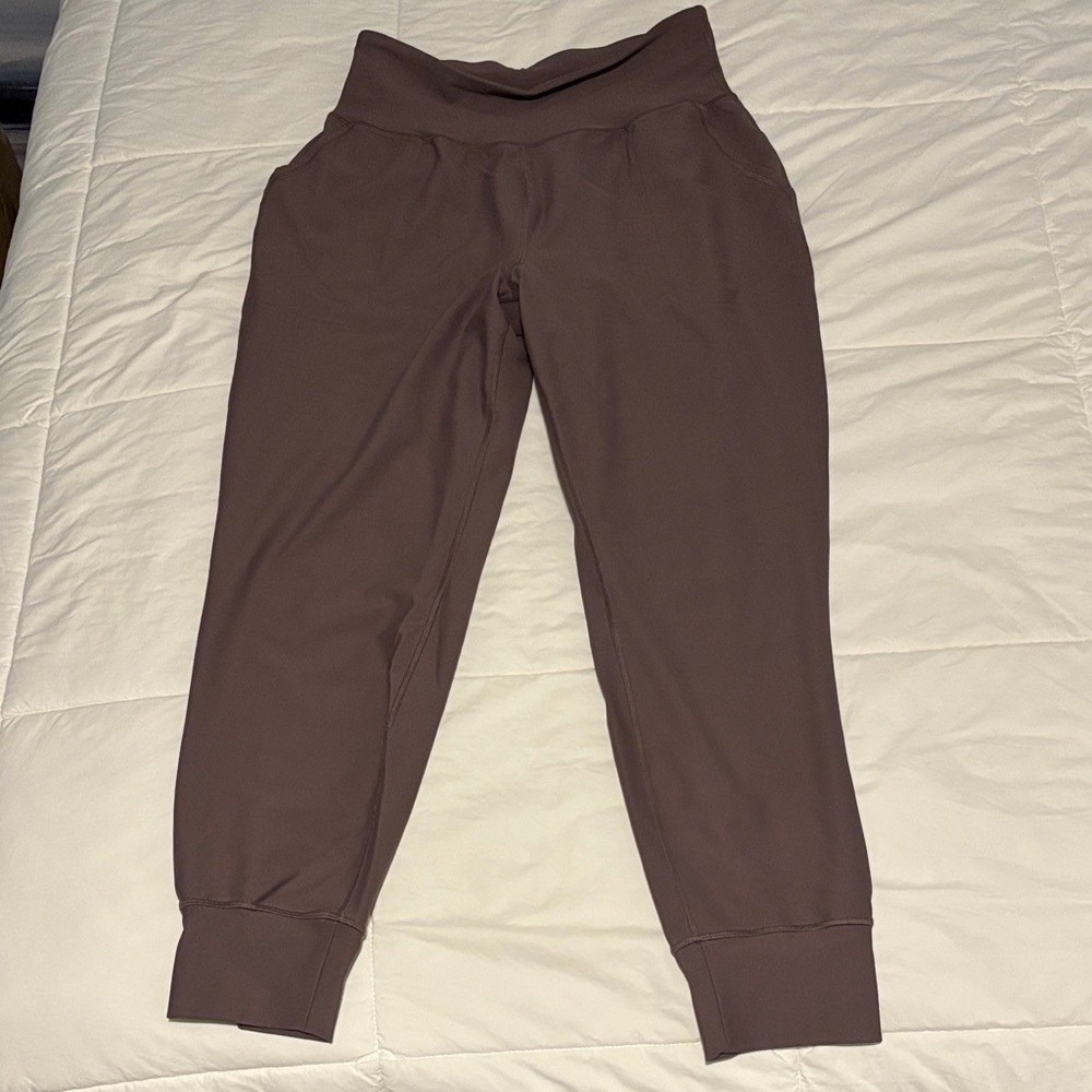 Old Navy Powersoft Jogger
